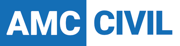 Atlantic Meridian Contracting logo